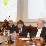 Stati Generali della Green Economy - Un Green New Deal per l'Italia