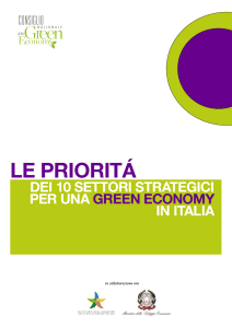 Cover_settori-strategici_Green_Economy_priority