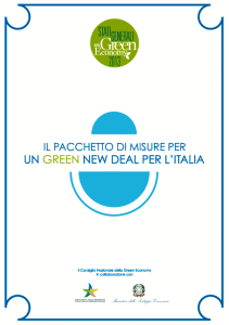 cover_pacchetto_misure_green_new_deal_2013