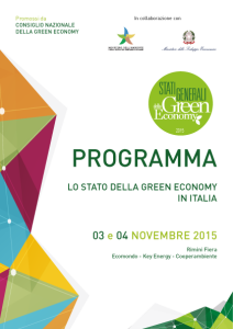 cover_programma_evento_2015