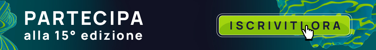 banner iscriviti