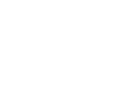 Stati Generali della Green Economy 2026