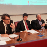 Stati Generali della Green Economy - Opening 6 novembre - Speakers