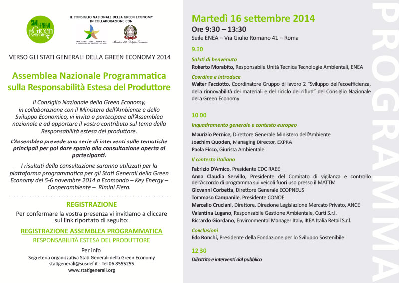 Assemblea_nazionale_settembre_2014