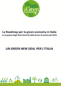 Cover_Roadmap_per_la_Green_Economy_2013-1