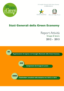 Cover_report_activity_2012_13