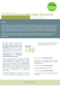 Cover_report_activity_2012_13