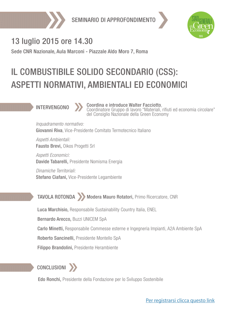 Programma_Seminario_combustibile_solido_secondario