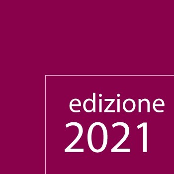 Conclusa la decima edizione degli Stati Generali della Green Economy