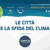 Stati Generali 2022: video della sessione Green City