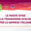 Stati Generali 2022: video della sessione plenaria di apertura