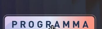 PROGRAMMA