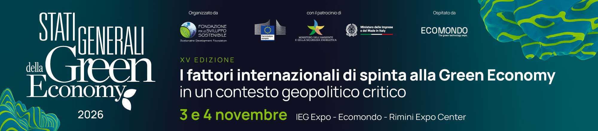 Iscrizioni-IEG-ita (1) banner iscrizioni