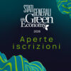 Aperte iscrizioni agli Stati Generali della Green Economy 2026