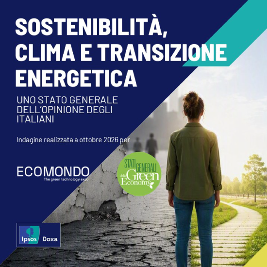immagine ipsos